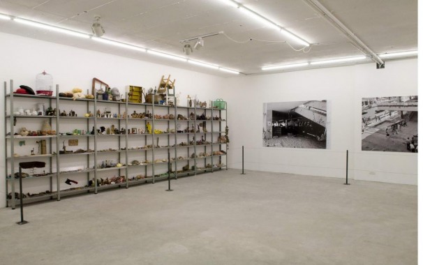 101Installation view 02