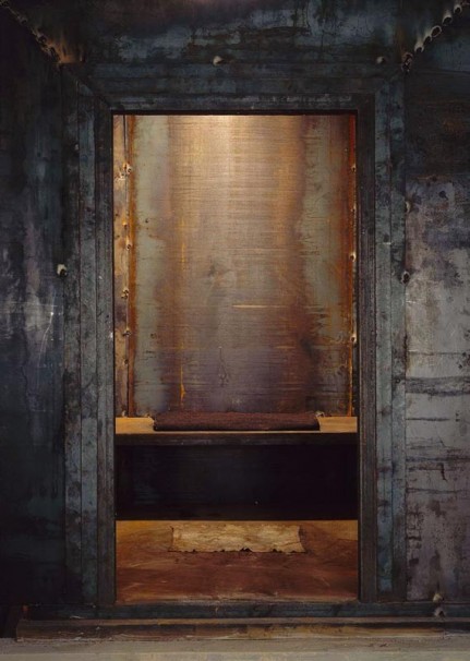 102Cell_2008_c-print_100x70 cm