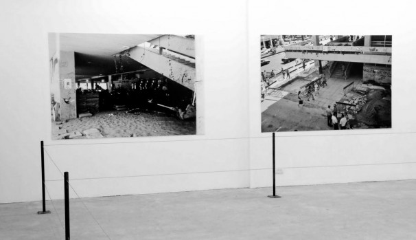103Installation view 03