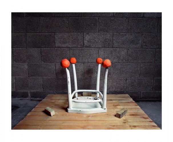 106Altar-King_2003_lambda print_70x90 cm