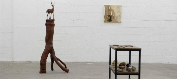 108Installation view 3