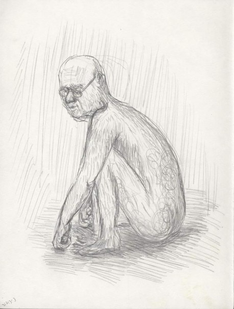 10931713-1_2013_Drawing on paper_A4