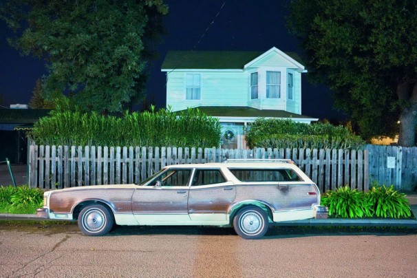 109Untitled_2010_ c print_80x120 cm