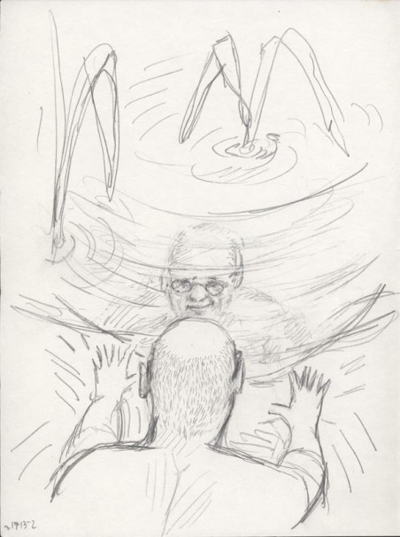 11031713-2_2013_Drawing on paper_A4