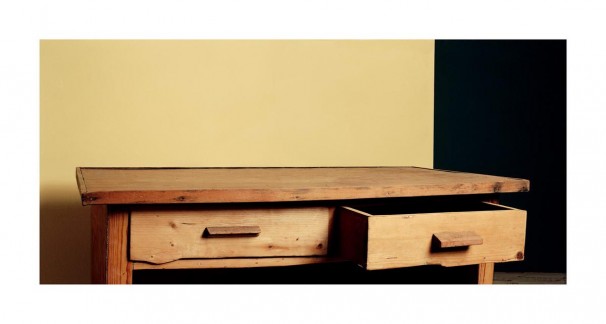 110Drawer_2003_lambda print_45x96 cm