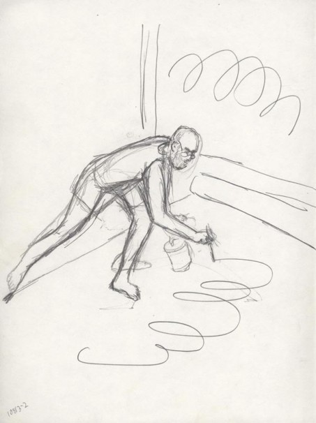 11110813-2_2013_Drawing on paper_A4