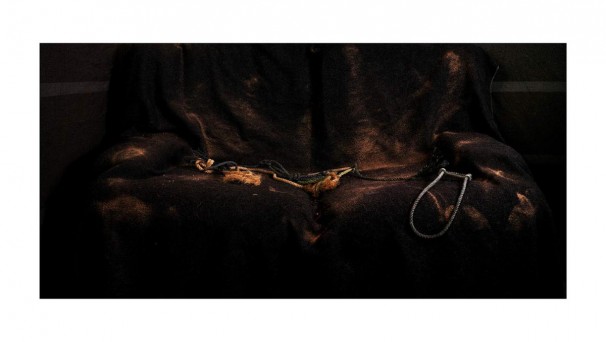 111Ropes_2004_lambda print_70x118 cm
