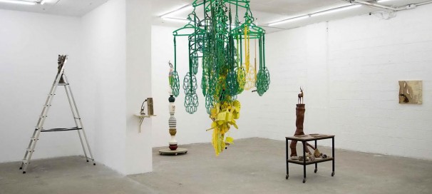 112Installation view 8