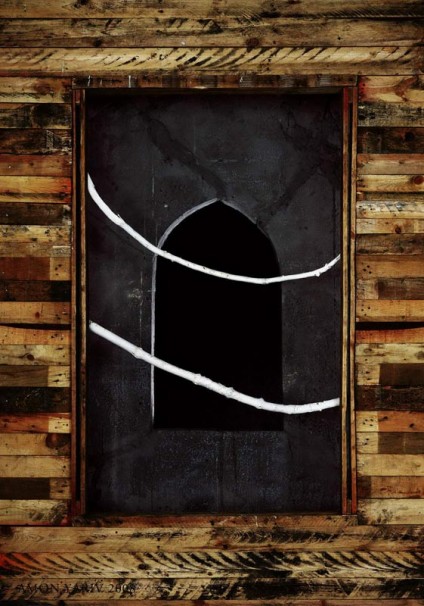 112Window_2008_c-print_100x70 cm