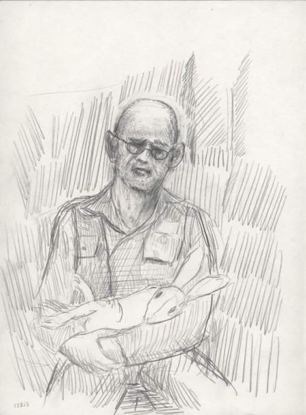 11312813_2013_Drawing on paper_A4