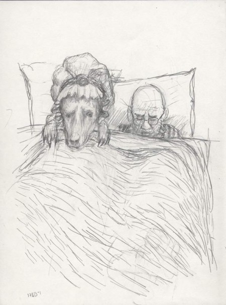 11417813-1_2013_Drawing on paper_A4