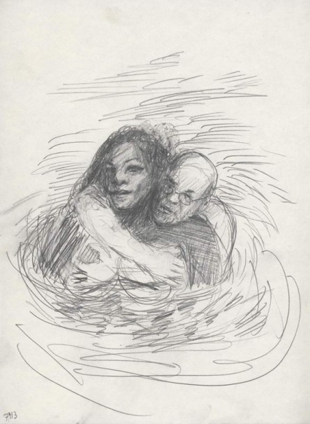 1167913_2013_Drawing on paper_A4