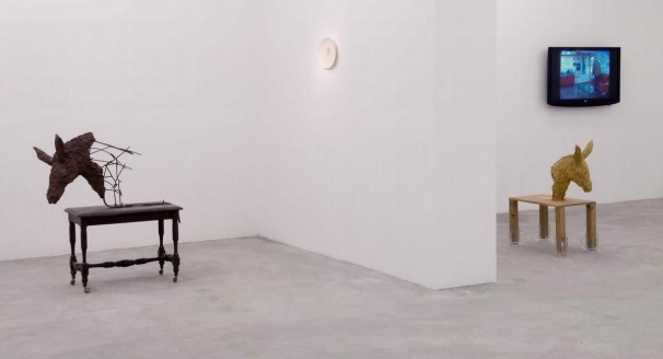 117Installation view 04