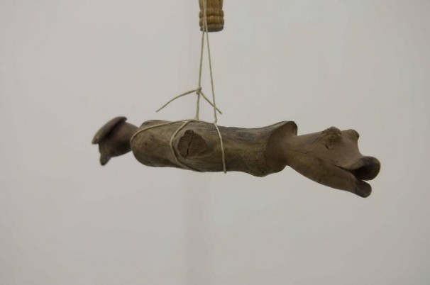 117Untitled (detail)_2011 _mixed media (2)