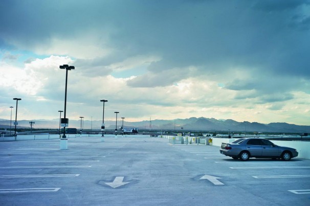 117Untitled_2011_c-print_150x225 cm