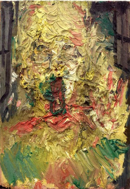 117Untitled_2013_oil on canvas_50x35 cm