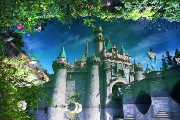 120Untitled_2011_c-print_80x120 cm