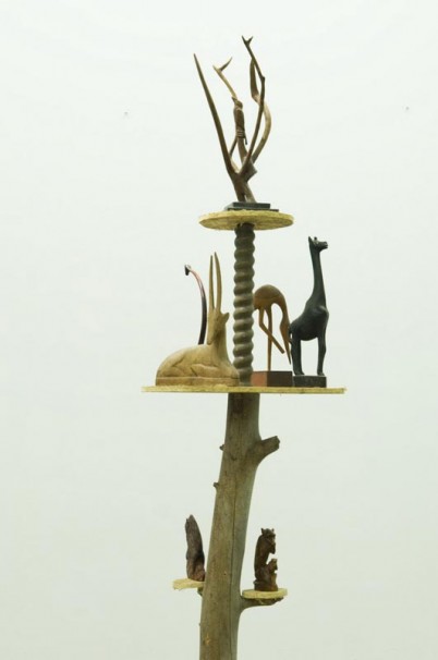 122Untitled_2011_ mixed media
