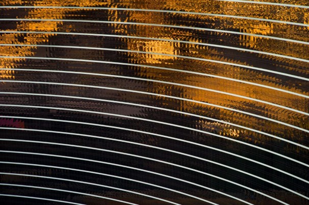 123Untitled_2012 _c print_80x120 cm