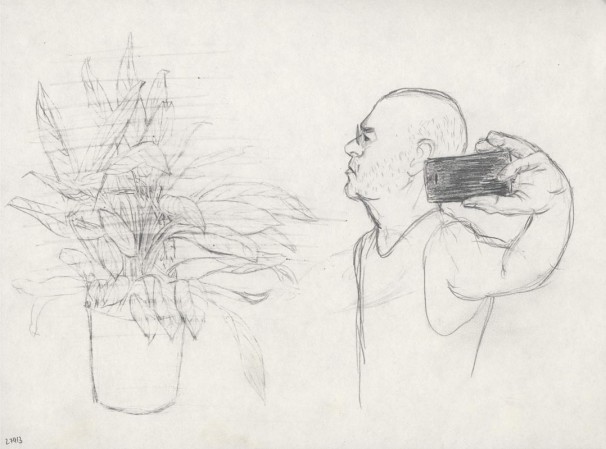 12427913_2013_Drawing on paper_A4