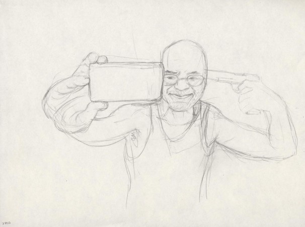 12528913_2013_Drawing on paper_A4