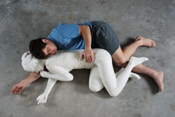 125Untitled_2013_c-print_133x200 cm