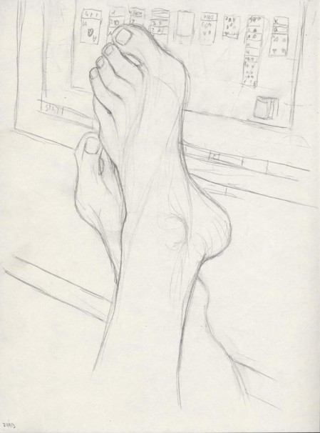 12629913_2013_Drawing on paper_A4