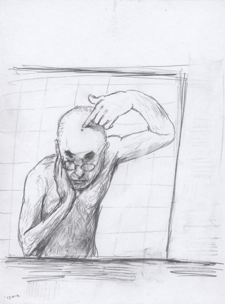 131121013_2013_Drawing on paper_A4
