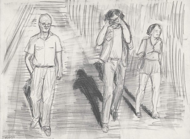 132151013 2_2013_Drawing on paper_A4
