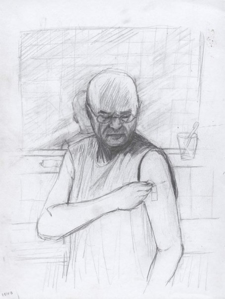 138251013_2013_Drawing on paper_A4