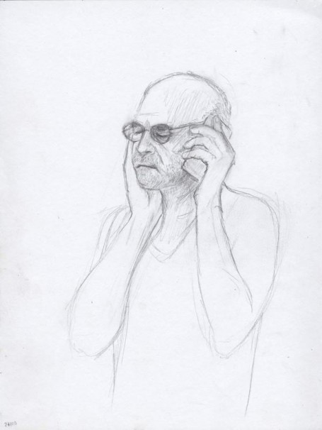139271013_2013_Drawing on paper_A4
