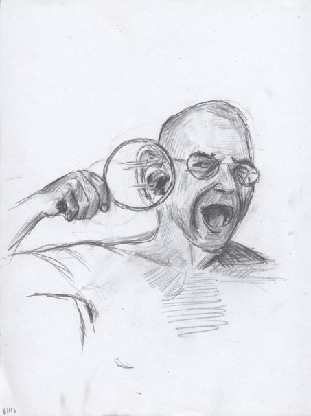 14561113_2013_Drawing on paper_A4