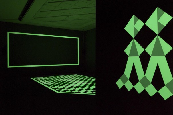 056Safe and Sound_2014_Installation view