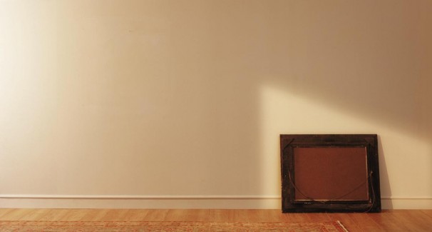 101Untitled_2008_color print_125x220 cm