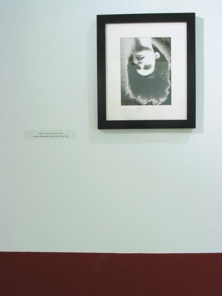 102Installation view_Herzliya Museum of Contemporary Art_01