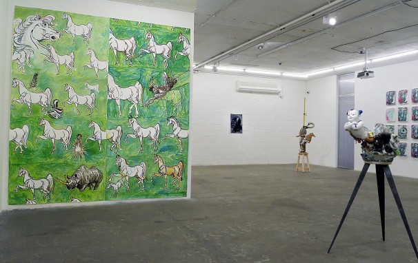 103Installation view 03