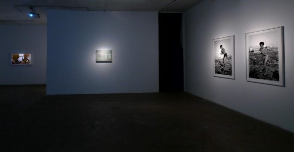 103Installation view 3