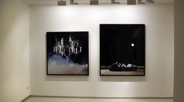 103Installation view 4