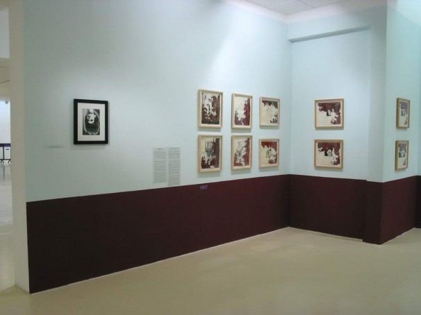 104Installation view_Herzliya Museum of Contemporary Art_03
