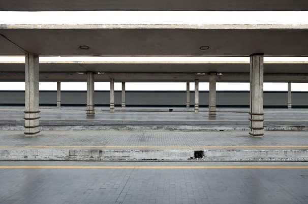 104Untitled (from Intersection) _2012_digital print_80x80 cm