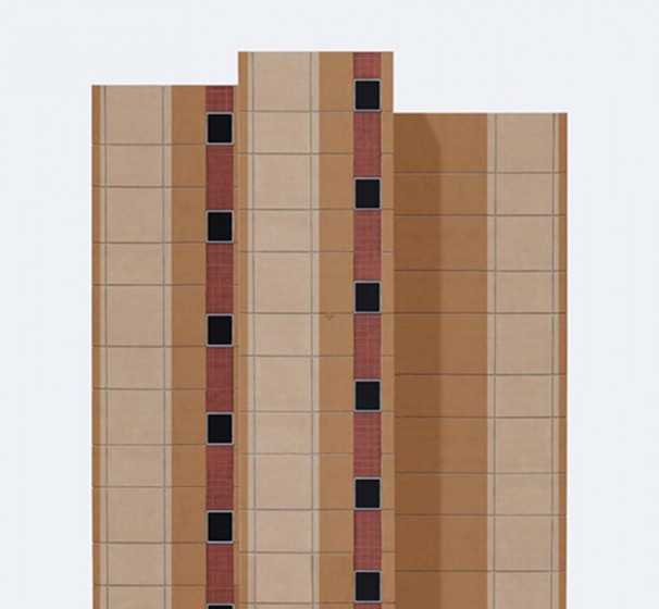 105Untitled (from Intersection)_2012_digital print_30x30 cm