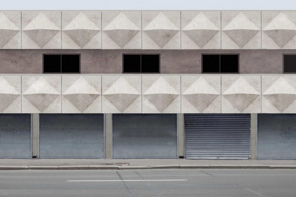 106Untitled (from Intersection)_2012_digital print_30x45 cm