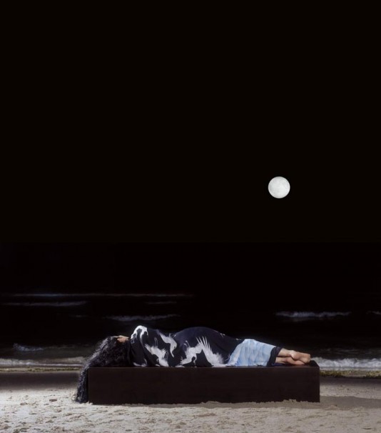 106Untitled_2005_color print_143x126 cm