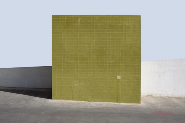 107Untitled (from Intersection)_2012_digital print_80x120 cm