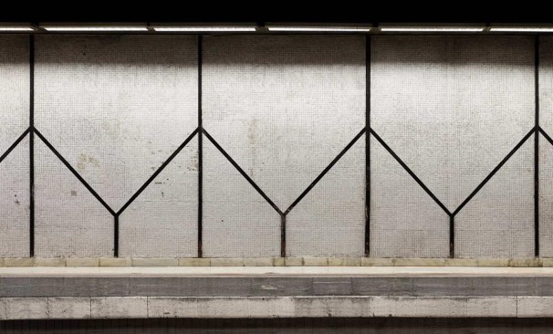 108Untitled (from Intersection)_2012_digital print_37x60 cm