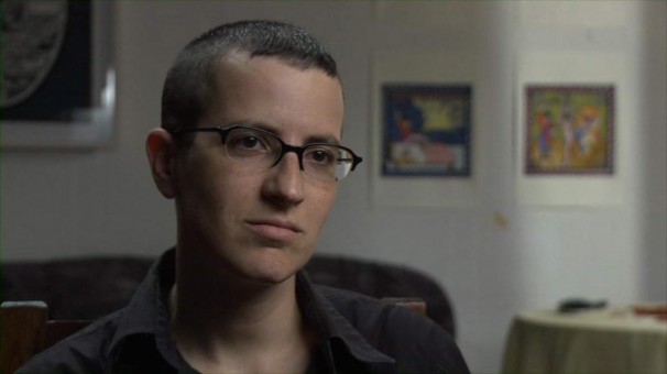 109Out (Tse)_2010_video_34,30 minutes 12