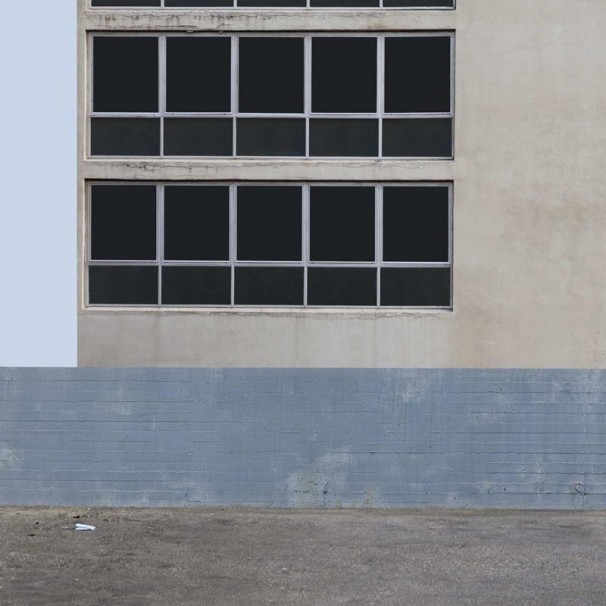 109Untitled (from Intersection)_2012_digital print_80x80 cm