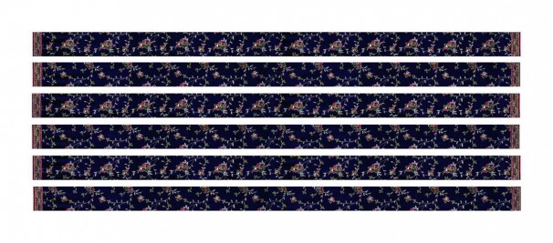 109Untitled_2005_color print_10x270 cm each