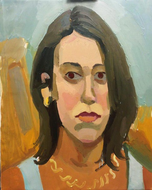 110Adi_2013_oil on canvas_40x50 cm