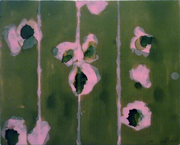 110Alcea_2011_oil on cardboard_35x45 cm 2